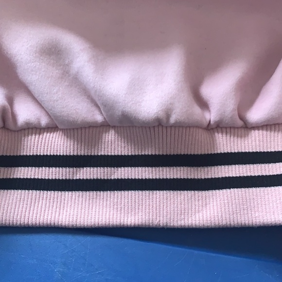 Forever 21 - Picture 13 of 13